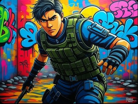 Hindi Free Fire MAX : 👍 Good stream | Playing Solo | Streaming with Turnip