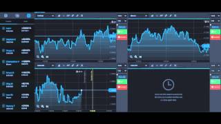 BINARY OPTION MONEY STRATEGY   MAKE MONEY ONLINE THROUGH INVESTMENT 45