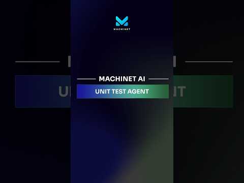 Save time creating Java Unit Tests with our AI assistant powered with GPT-4.