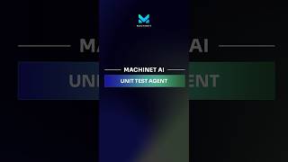 Save time creating Java Unit Tests with our AI assistant powered with GPT-4.