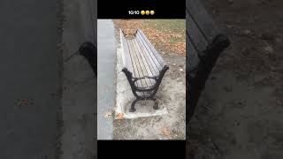 Design fails…#designfails #unsatisfying
