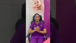 Decoding your 3 rd month NT scan pregnancy what is high resistance in uterine artery #pregnancyscans