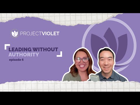 How to Lead Without Authority in Project Execution