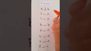 Words power #english #smartlearn#smartstudy #smartstudy4success