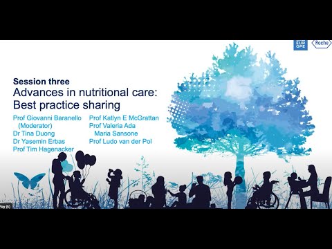 Session 3 SMA Nutrition Day 2022.
