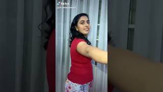 Relation : Nikk Ft Mahira Sharma #shorts #relation #nikk #mahira #reels #expressions #queen #slay.