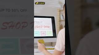 What CMS (Content Management System) should I use for my website? 🤔💻