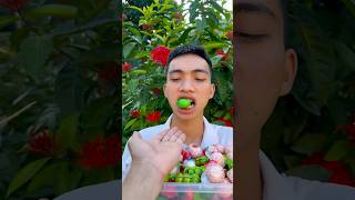 eclairs candyaur 🍡🍓🍭😧pulse candy#jelly#lollipop#ce ... #p5367