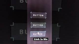 Building Eye Catching 3d Button Effect in Css | Coding Art #css3animation