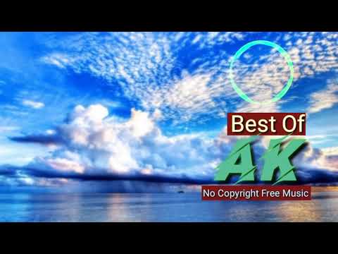Mamacita - Mike Leite  [AK Free Copyright-safe Music]