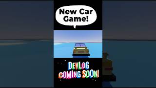 Starting Over #gaming #gamedev #games #gamedevcommunity #gamedevelopment