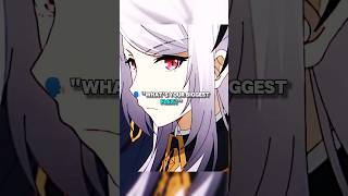 What's Your Biggest Flex? Anime Motivation Quotes #anime #phonk #shortsvideo