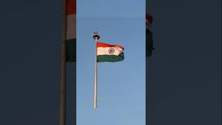 When India Needed Oil...