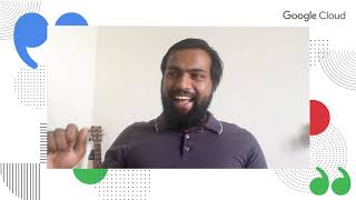 Sharechat moves its infrastructure to Google Cloud to scale its business and improve efficiency