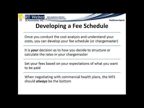 CDPHE 2018 Cost Analysis Trainings Part 3