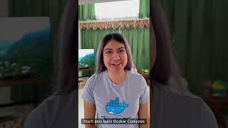 Fam, join our first two-day Docker Community All-Hands on YouTube December 15-16!