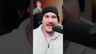 Kpop rap is losing self expression.