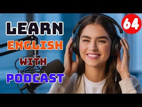 Better Thinking Better Living | Learn English With Podcast Conversation | English Podcast | Podcast