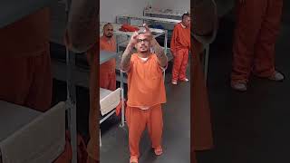 🐀 Karma Catches Up with the RAT | 60 Days In | Crime 360 #shorts