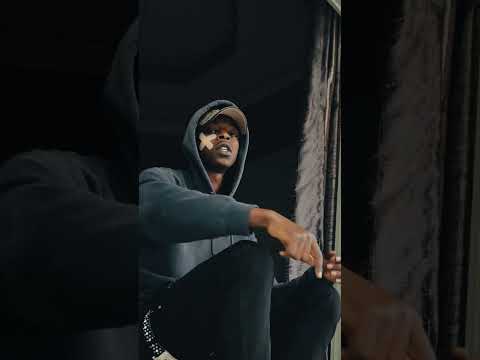 Namenye aho atuye akajoro🔥 Exit - AY Ft. Hollix, Taz & PoppA #ay #rap #exit #hiphop #hollix  #fyp