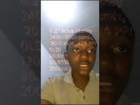 Everything you need to know about the Pixel 8  #shorts