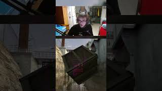 I Don't Watch Streamed Challenge Runs #gaming #gamingchallenge #halflife2
