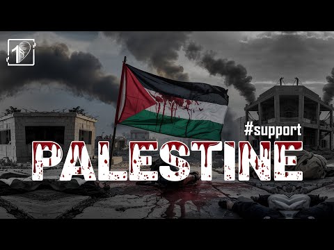 PALESTINE