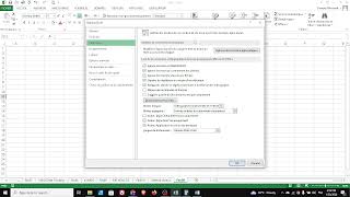 How To Fix Auto Correct In Excel - Full Guide