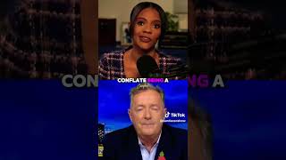 #candaceowensppdcast #news #donaldtrump #election