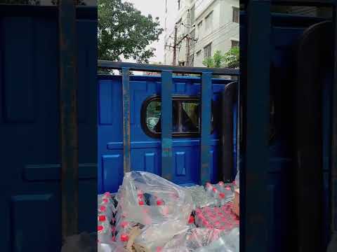 আমার ভালবাসার সিঙ্গাম #love #মর্নিং2pmরেজাল্ট #bhojpuriremixsong #funny #bhojpurisong #sad #কাচাব