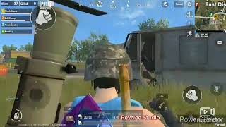 Pubg Lite Legends Never Die