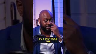 Watch This Before Taking The Bar Exam