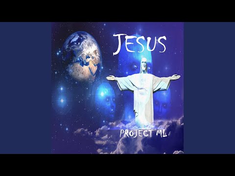 Jesus
