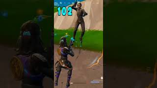 #fortnite #gaming #gorillatagquest