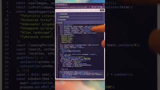 create a website or an app with no coding skill #coding #skills #website #apps #webdesign #tech #ai