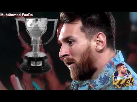 لوكا مودريتش: ما انتِ حلوه اهو وبيحتفلوا بيكي عادي