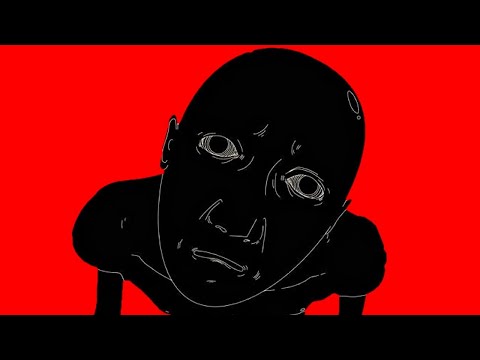 Why You’re Always Tired ( Even When You Do Nothing )