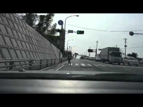 A Biker Loses His Kid