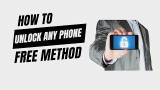 Unlock Samsung Galaxy A20 Without Password or Reset