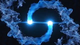 New Logo Intro Harig 2K23 #2023 #harig #2k23 #logodesign  #logolaunch