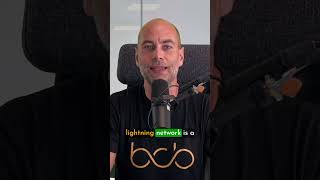 LIGHTNING NETWORK ON COINBASE #lightningnetwork #coinbase #shorts
