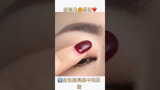eyeliner makeup tutorial for beginners/Best Makeup Transformations
