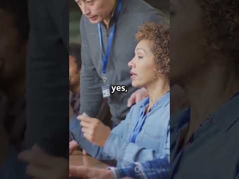 AI  Friend or Foe to Your Job #smartphone #techtrends #technology #privacyfirst
