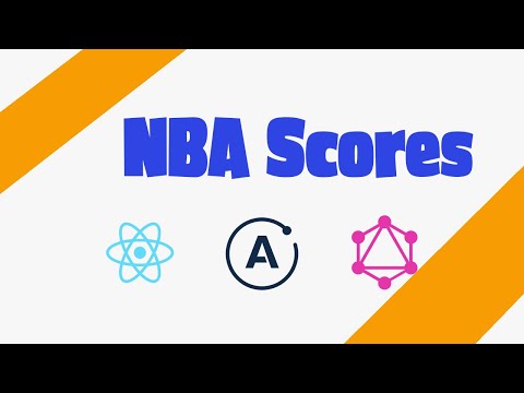 React, Apollo, and GraphQL, part 2 - Setting up the client
