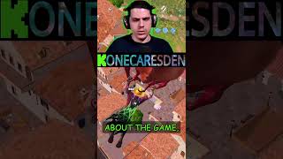 Game Pass: Great for Players, Fatal for Devs? 🔥 A Dev's Rant