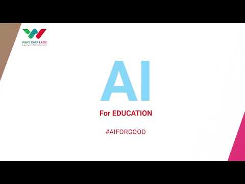 HOW TO PRINT THE QUESTION PAPER | Smart Quest | Ways Data Labs