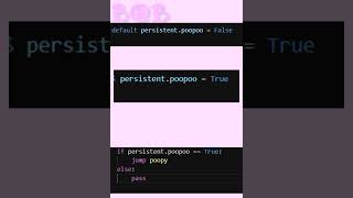 Tips On Breaking The 4th Wall In Ren'Py! #renpy