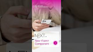 Next js New Form Component | Next.js 15 RC 2 | Explained