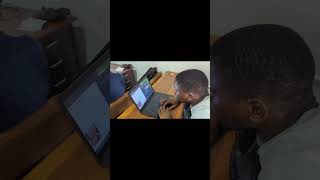 How to become a Web developer... #shedares #womenindatascience #girlsintech