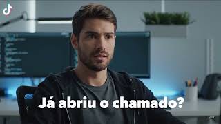 #MEMESDETI!